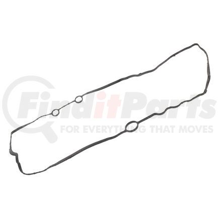 12636177 by ACDELCO - GASKET-CM/SHF C (SLP-1)