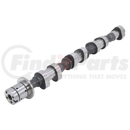 12638399 by ACDELCO - CAMSHAFT ASM-EX (SLP-1)