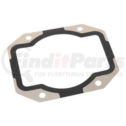 12638428 by ACDELCO - GASKET-INT AIR (SLP-1)