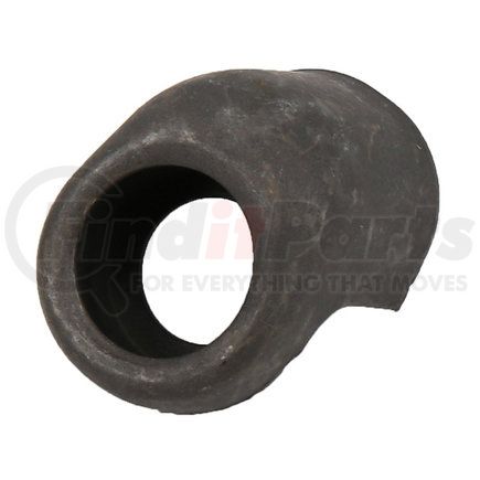 12639759 by ACDELCO - DEFLECTOR-OIL P (SLP-1)