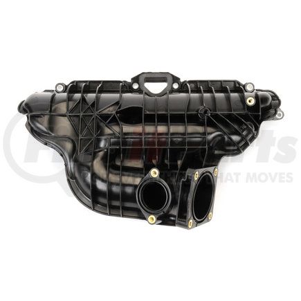 12640048 by ACDELCO - Intake Manifold (SLP-1)