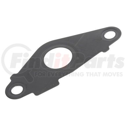 12640849 by ACDELCO - GASKET-ENG OIL (SLP-1)