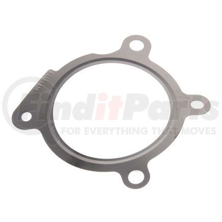 12640403 by ACDELCO - GASKET-THROT BODY