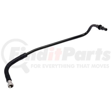 12640659 by ACDELCO - TUBE ASM-PCV (SLP-1)