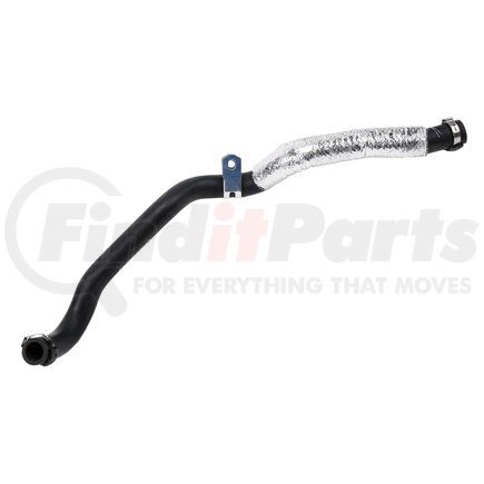 12644070 by ACDELCO - HOSE ASM-PCV (SLP-P1)