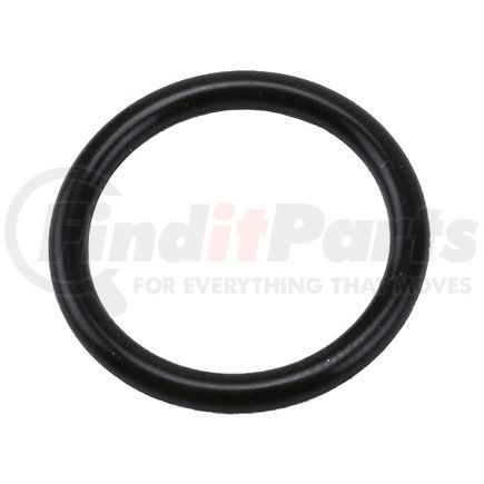 12644073 by ACDELCO - SEAL-PCV HOSE F (SLP-1)