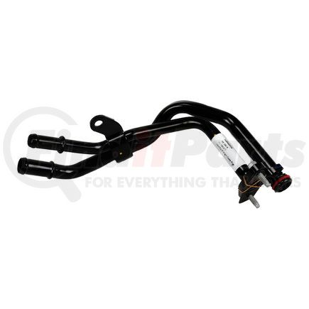 12644532 by ACDELCO - PIPE ASM-HTR IN (SLP)
