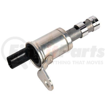 12647904 by ACDELCO - Engine Variable Valve Timing (VVT) Solenoid