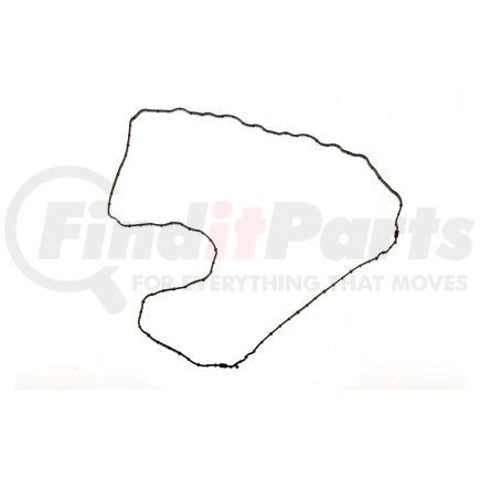 12649906 by ACDELCO - SEAL-CM/SHF CVR (SLP-1)