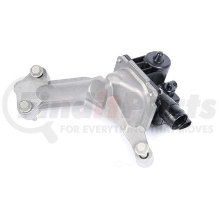 12652897 by ACDELCO - VALVE ASM-SECD AIR INJN