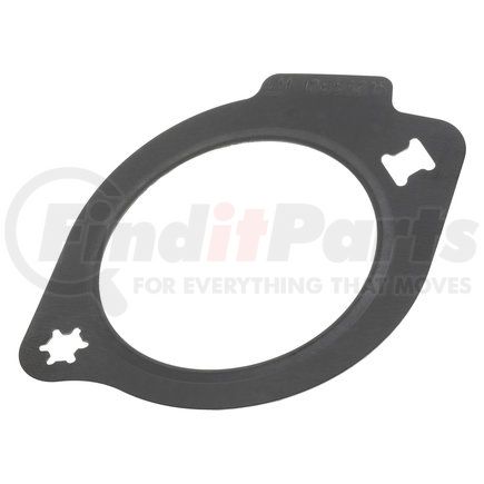 12653215 by ACDELCO - SEAL-TURBO AIR INL (P1)