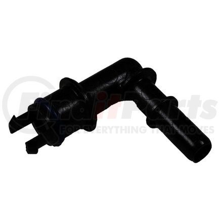 12653216 by ACDELCO - FITTING-PCV (SLP-1)