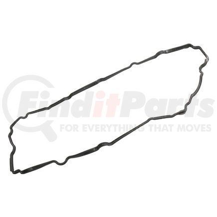 12664357 by ACDELCO - SEAL-CM/SHF CVR (SLP-1)