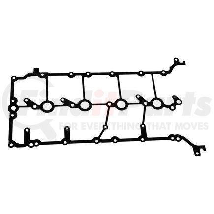 12663348 by ACDELCO - GASKET ASM-CM/S (SLP-PARITY)