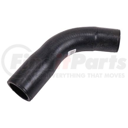 12667454 by ACDELCO - ACDELCO 12667454 -