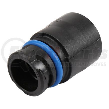 12668614 by ACDELCO - TUBE ASM-OIL FI (SLP-1)