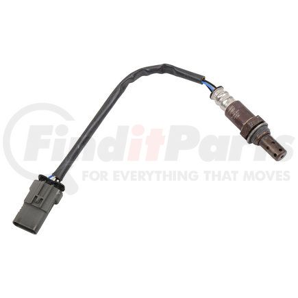 12668435 by ACDELCO - SENSOR ASM-HTD OXY(PRE-CATALYST BANK 1 SE