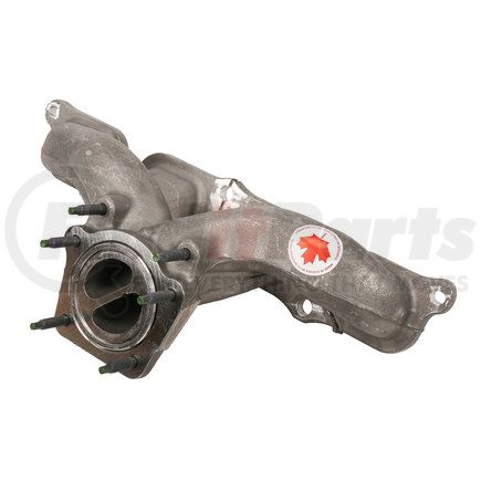 12670220 by ACDELCO - MANIFOLD ASM-EX (SLP-P1)