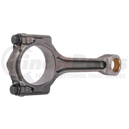 12674545 by ACDELCO - ROD ASM-CONN (SLP-1)