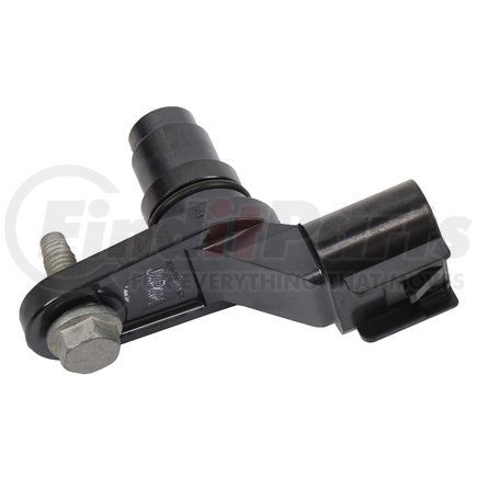 12674704 by ACDELCO - Engine Camshaft Position Sensor