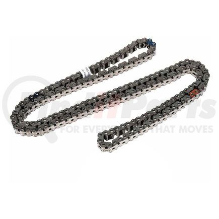 12672278 by ACDELCO - Timing Chain (SLP-1)