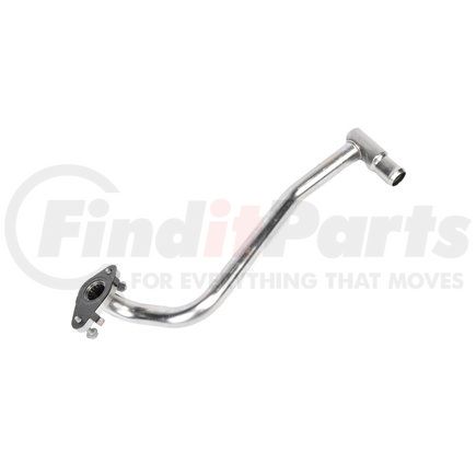 12679317 by ACDELCO - Thermal Bypass (SLP)