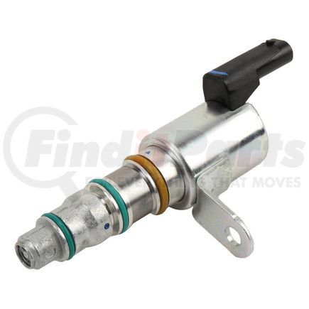 12679721 by ACDELCO - VALVE ASM-VLV R (SLP-1)