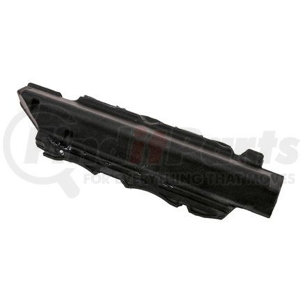 12678248 by ACDELCO - SHIELD-F/INJN F (SLP-1)