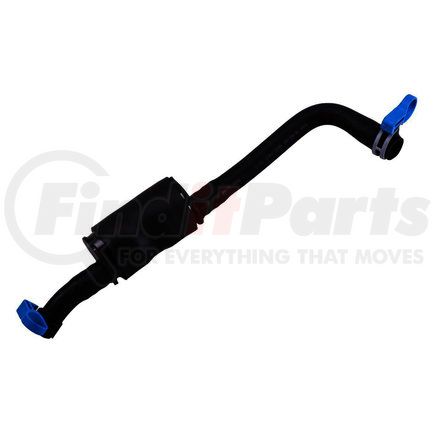 12680863 by ACDELCO - TUBE ASM-PCV