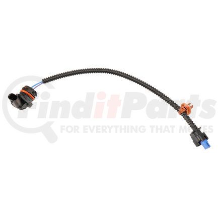 12681015 by ACDELCO - WIRE-O/PMP FLOW (SLP-1)