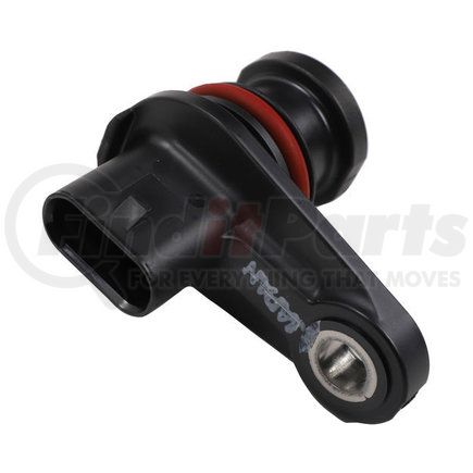 12683500 by ACDELCO - SENSOR ASM-CM/S (SLP-1)