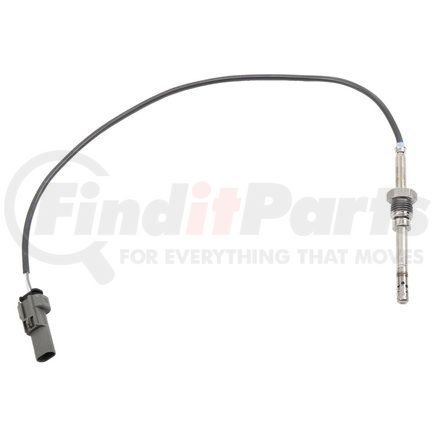 12683525 by ACDELCO - Exhaust Temperature Sensor ACDelco GM Original Equipment 12683525