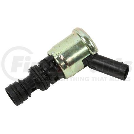 12686437 by ACDELCO - VALVE ASM-O/PMP (SLP-1)