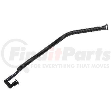 12687014 by ACDELCO - TUBE ASM-EVAP E (SLP-1)