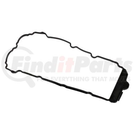 12688703 by ACDELCO - SEAL-CM/SHF CVR (SLP-1)