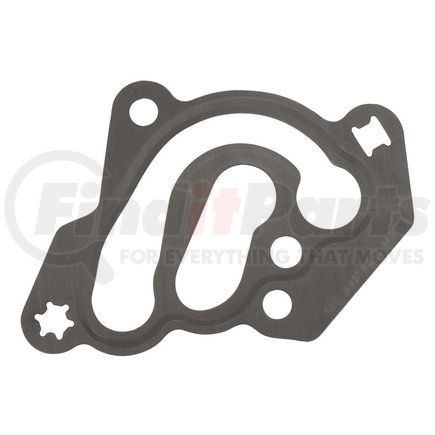 12687466 by ACDELCO - GASKET
