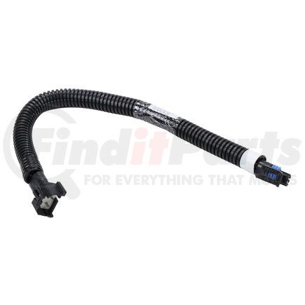 12698541 by ACDELCO - WIRE ASM-IGN COIL