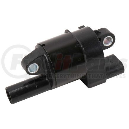 12699382 by ACDELCO - IGNITION COIL