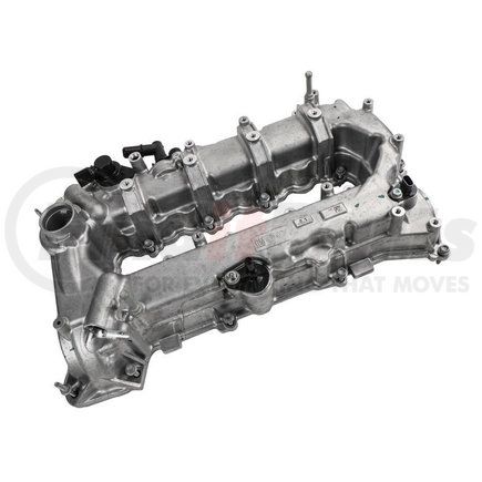 12699254 by ACDELCO - ACDELCO 12699254 -