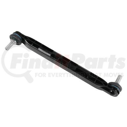13219141 by ACDELCO - Genuine GM Parts™ Stabilizer Bar Link -Front