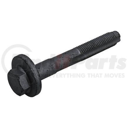 13219181 by ACDELCO - BOLT/SCREW-RR S (SLP-1)
