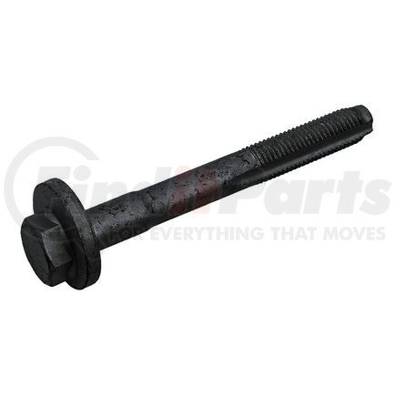13219184 by ACDELCO - BOLT/SCREW-RR S (SLP-1)
