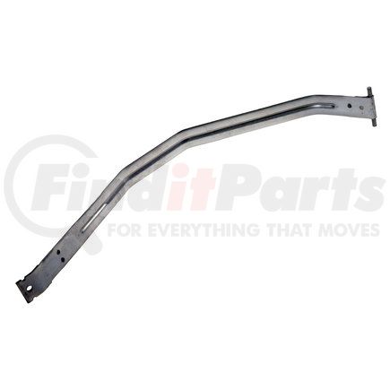 13238465 by ACDELCO - ACDELCO 13238465 -