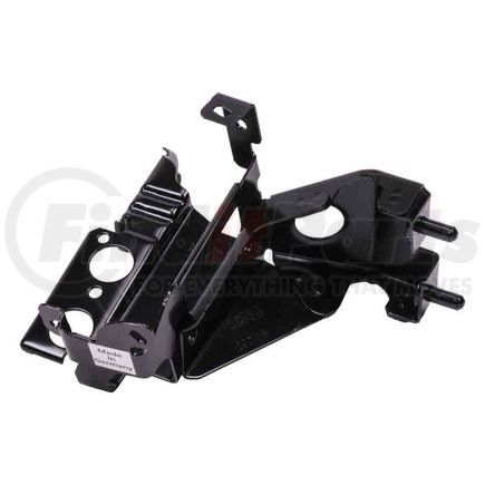 13264387 by ACDELCO - BRACKET ASM-BRK (SLP-1)