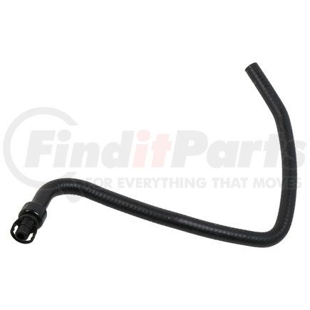 13251447 by ACDELCO - HOSE-ENG COOL AIR BL