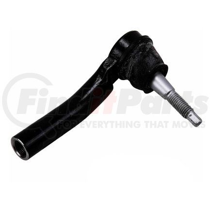 13272002 by ACDELCO - ROD KIT-STRG LN (SLP-1)