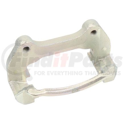 13279658 by ACDELCO - BRACKET-FRT BRK CLPR