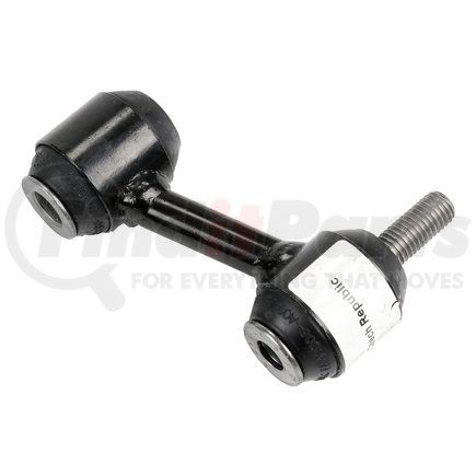 13281792 by ACDELCO - ACDELCO 13281792 -