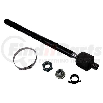 13286687 by ACDELCO - ROD KIT-STRG LN (SLP-1)