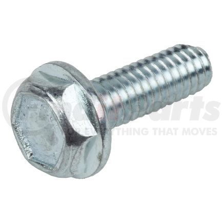 13281351 by ACDELCO - BOLT/SCREW-BRK (SLP-1)